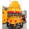 2010 Hot Selling Cone Crusher thumbnail-3