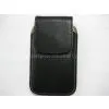 Case for Blacberry, Blackberry Leather Case, Mobile Phone Case, Cell Phone Case, Leather Phone Case, thumbnail-1