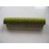PVC Sunction Hose15 thumbnail-1