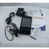 Android2.2 Dual SIM Quadband WIFI GPS TV Mobile Phone A6 thumbnail-1