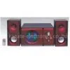 Computer Speaker 2.1 Speaker thumbnail-1