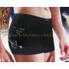 Bamboo Fiber Man's Underpants,panties,boxers,briefs,brief,box,bamboo Fibre,supplier,factory,manufacturer thumbnail-1