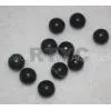 Dark Green Jade Bead Crafts thumbnail-1