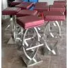 Furniture Parts thumbnail-3