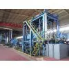 Color Coated Steel Coils 03 thumbnail-1