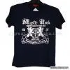 Sell T-Shirt thumbnail-1