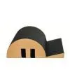 Sell Corrector thumbnail-1