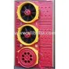Door Fan thumbnail-1