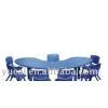 Kid's Table thumbnail-1