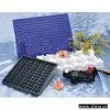 Sell Blister Tray thumbnail-1