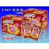 Lollipop Popping Candy thumbnail-2