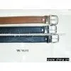 Fashion Belt thumbnail-1