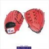 SELL ADVANCED PVC BASEBALL GLOVE thumbnail-1