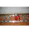 Geological Instrument----Pulley of Pithead thumbnail-1