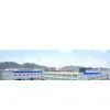 C-F Industries LLC company overview - view 1 thumbnail