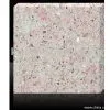 Artificial Quartz-005 thumbnail-1