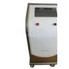 e Light (ipl+rf) Machine thumbnail-1