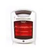 Electrical Heater thumbnail-1