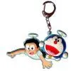 Key Chains thumbnail-1