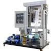 PE Film Blowing Machine thumbnail-1