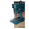 Bench Drilling Machines thumbnail-1