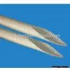 Silicone Extruded and Fiberglass Braided Tubes thumbnail-1