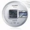 AV-8112S thumbnail-1