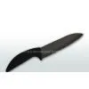 Ceramic Knife thumbnail-1