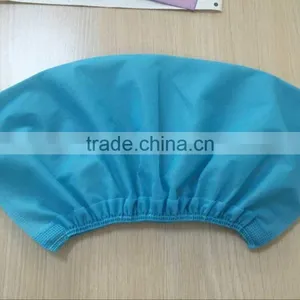 Nonwoven Shoe Cover Making Machine thumbnail-4