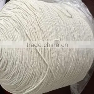 2mm Single Elastic Band for Bouffant Cap thumbnail-2