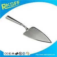 Zinc Alloy Cake Shovel thumbnail-1