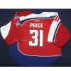 Re: the Newest Jerseys in Stock List thumbnail-1