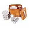 Food Container thumbnail-3