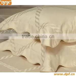 Hotel Pillow Case thumbnail-1
