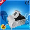 E-light Hair Removal thumbnail-1