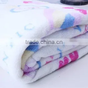 Printed Blanket thumbnail-1