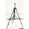 Aluminum Easel thumbnail-1