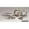 Thrust Ball Bearing thumbnail-1