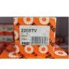 2313K High Precision & High Quality Spherical Ball Bearing thumbnail-1