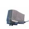 12v 1a, 5v 3a Universal Adapter With AU Plug, Power Adapter thumbnail-1
