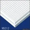 Gypsum Board thumbnail-1