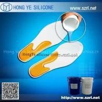 Liquid Silicon Rubber for Toe Spreaders   thumbnail-3