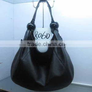 Lady Fashion Bags thumbnail-1
