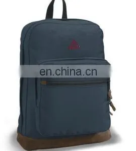 HEALY SCOFIELD BACKPACK Sport Bag thumbnail-1