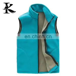 Quickly Supply Promotion Vest for AD thumbnail-4