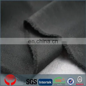 Garment Fabric/ Wholesale Garment Fabric/ Polyester Viscose Dyed Garment Fabric thumbnail-5