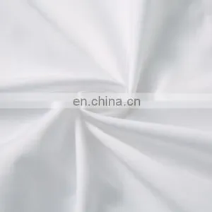 Latest Formal White Cotton Shirt Designs For Men thumbnail-5