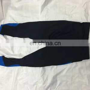 Horse Rider Lycra Pantsstretchable thumbnail-3