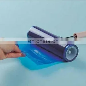 Convenient Industrial Products Different Size Disposable PCB Cleaning Sticky Roller C0202 thumbnail-2