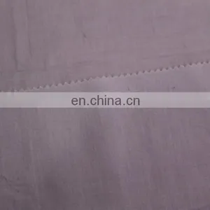 100% Cotton Canvas Textile Fabric Manufacturer thumbnail-1